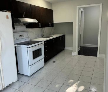 66 LEACREST STREET - Photo 4