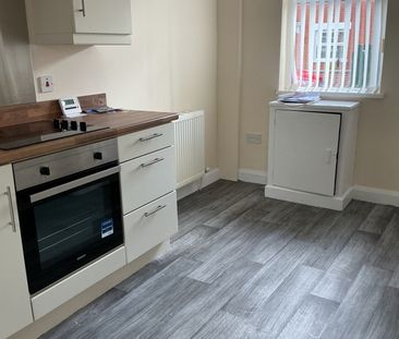 121 Seaview Drive, Belfast, BT15 3ND - Photo 6