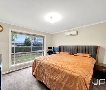 Stunning Family Home in the Heart of Boardwalk Estate!! - Photo 3