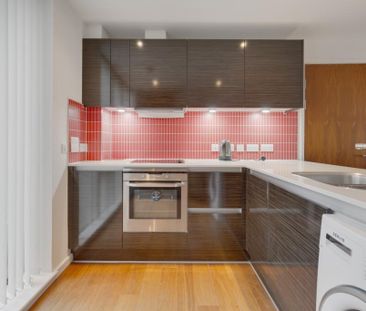 Room in a Shared Flat, Nile Street, N1 - Photo 2