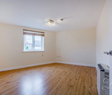 1 bedroom - Photo 1
