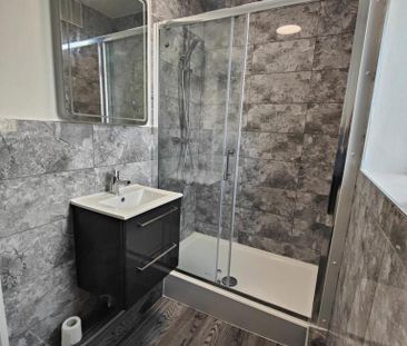 1 bedroom house to rent - Photo 5