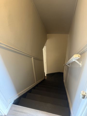 For Lease - 6391 Mcleod Road Unit# UNIT#1, Niagara Falls, Ontario - Photo 2