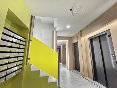 Las Palmas de Gran Canaria, Canary Islands 35008 - Photo 4