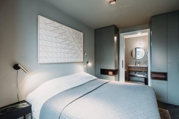 1012VP, Amsterdam - Foto 1