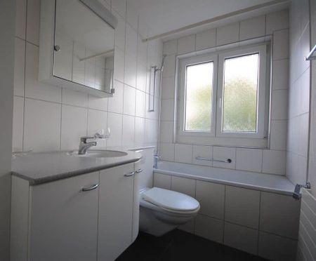 3 Zimmer, 65 m², 3. Stock - Photo 4