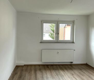 Reulstraße 22, 46240 Bottrop - Photo 3