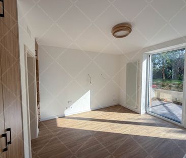 Premium Home for Rent in Budafok | Property for Long Term Rent in B... - Photo 4