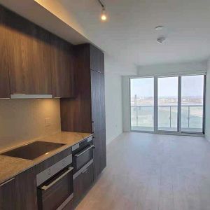 For Lease - 15 Queens Quay Unit# 1710, Toronto, Ontario - Photo 2