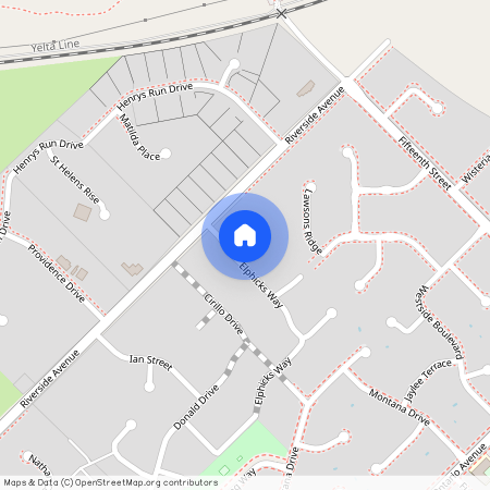 1 Alexander Court, 3500, Mildura, Vic