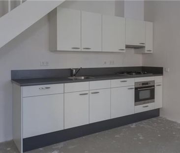 Te huur: Planetenlaan 94 - Photo 1