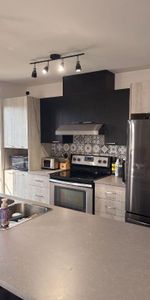 Appartement - Photo 3