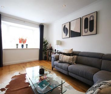 3 Bedroom Detached To Let - Photo 1