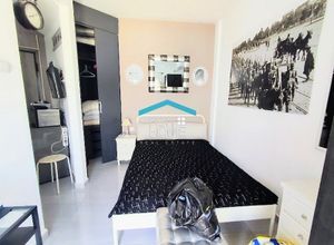 Studio/Γκαρσονιέρα για ενοικίαση - Άνω Πόλη, - Photo 3