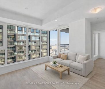 1 Quarrington Lane #2512 - Photo 2