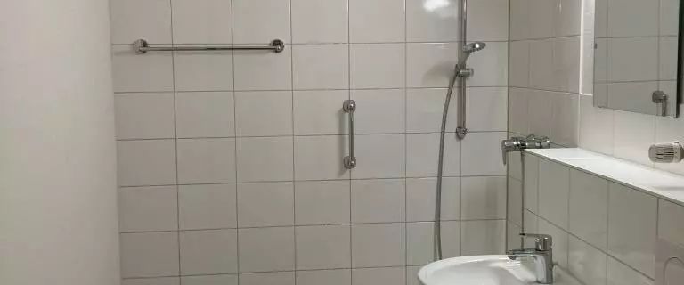 Bugenhagenstraße 53, 51061 Köln - Foto 1