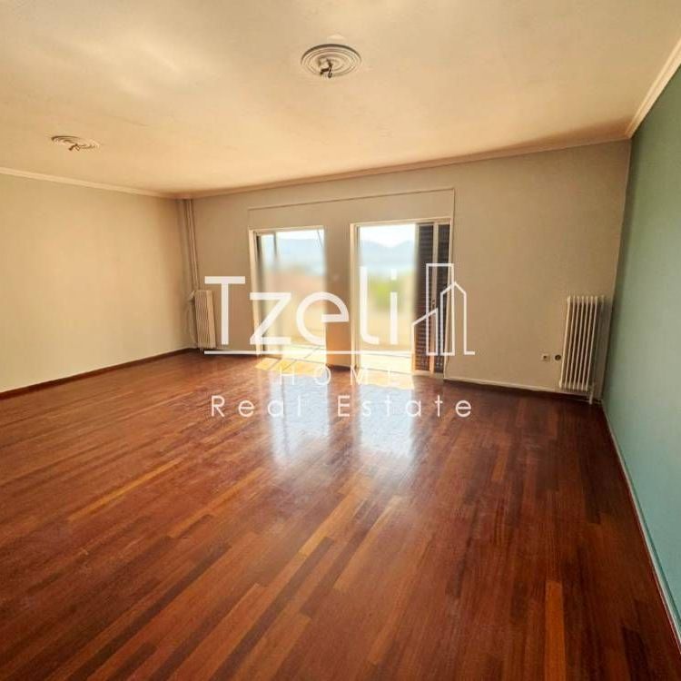 Διαμέρισμα για ενοικίαση Φρεαττύδα (Καλλίπολη – Φρεαττύδα) - Photo 1