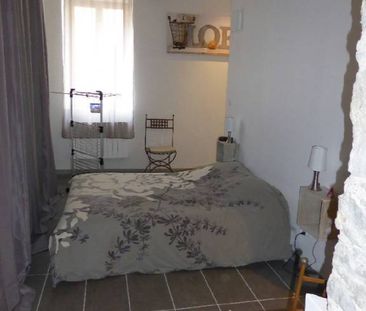 Location Appartement 2 pièces 53m² CARCASSONNE 11000 - Photo 5