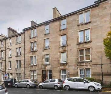 1 bedroom terraced apartment to rent - Photo 4