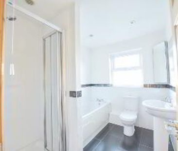 23 Regency Square, Bangor, BT19 7FX - Photo 6