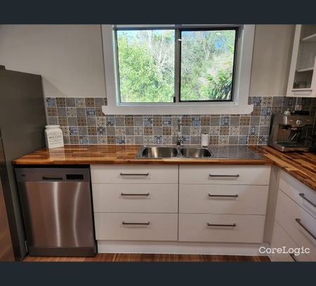 Address available on request, Booral, Qld 4655 - Photo 2