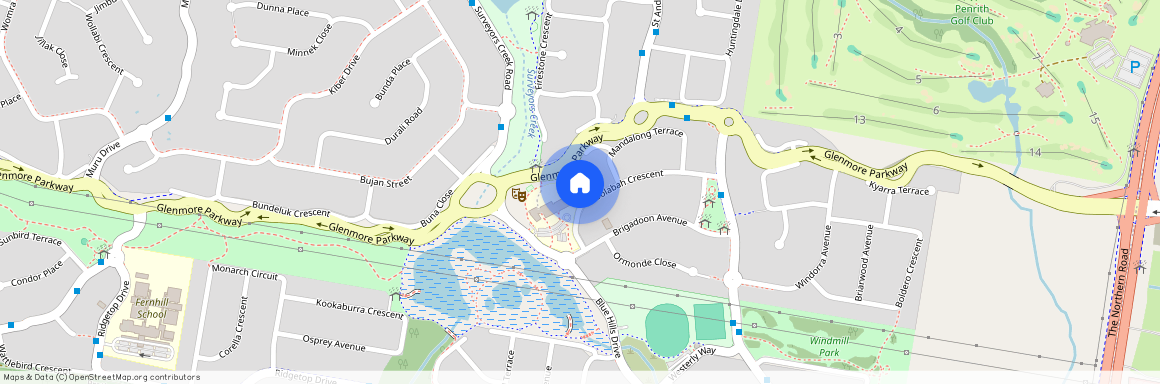 29 Coolabah Crescent, 2745, Glenmore Park Nsw