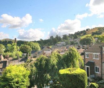 High Court, Bollington, SK10 - Photo 5