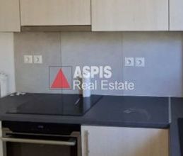 Διαμέρισμα για ενοικίαση - Μαρούσι - Photo 6