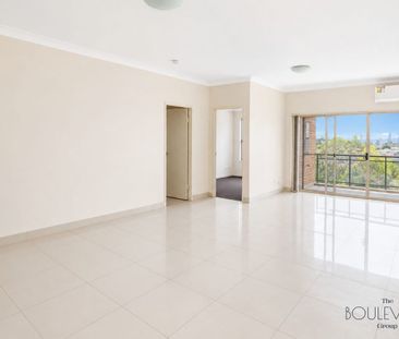 Quality 1 Bedroom Units in Sought-After Guildford Position - Photo 1