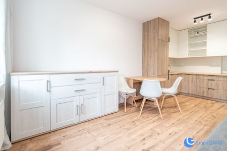 2-pok. *ul. Zachodnia Ruczaj*, balkon,2950 PLN ALL - Photo 4