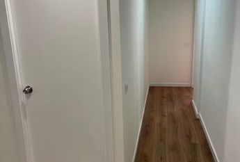 Plaça de Pep Ventura, Badalona, Catalonia 08912