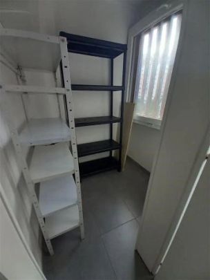 Location appartement 2 pièces - 50m² à Besancon (25000) - Photo 1