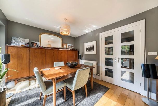3 bedroom house to rent - Photo 1