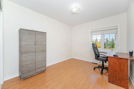 For Lease - 2360 Britannia Road Unit# 08, Mississauga, Ontario - Photo 2