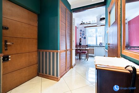 2 niezależne pokoje*57m2*Krowodrza*AGH - Zdjęcie 4