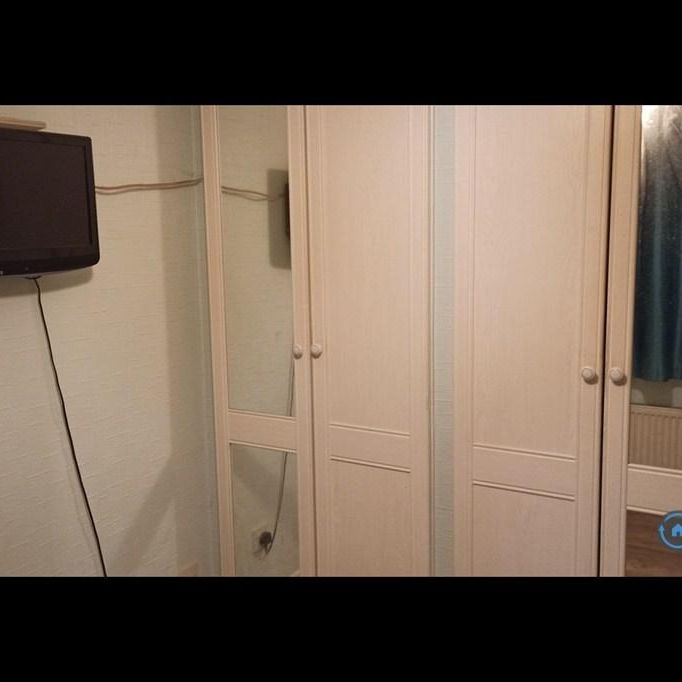 2 bedroom mobile home to rent - Photo 1