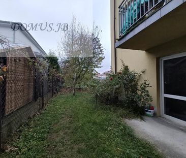 Warszawa, Wawer, Zbytki, Poprawna - Zdjęcie 4