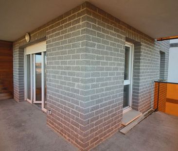 Appartement 2 pièces à Croix - Photo 2