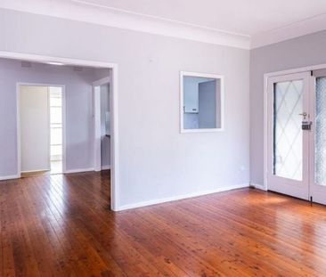 959 Waugh Road, North Albury - Photo 2