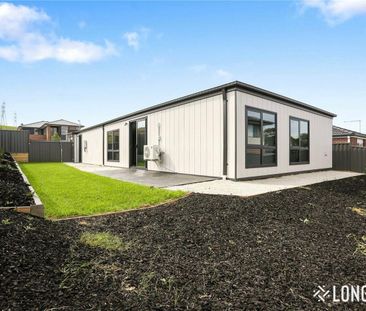 Join A Community Lifestyle - Photo 5