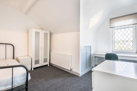 4 bedroom house share to rent - Photo 3