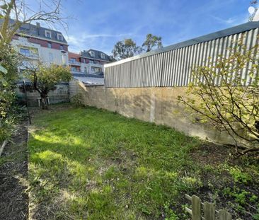 Appartement 3 pièces - La Gare - Photo 6