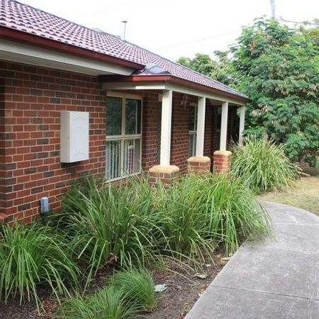 101 St Hellier Street, Heidelberg Heights - Photo 4