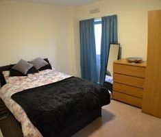 1 Bed Flat, Woodhouse Street, LS6 - Photo 4