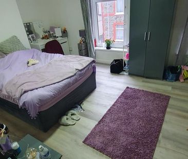 4 bedroom house to rent - Photo 1