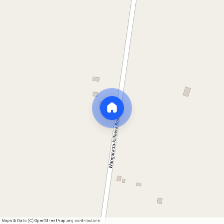 186 Wangaratta-Kilfeera Road, Vic 3678, Laceby