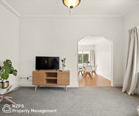 324 Bay View Road, Saint Clair - Photo 2