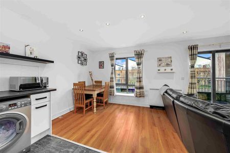 Marlfield Terrace, Kiltipper, Dublin 24 - Photo 2