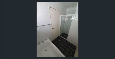 Three Bedroom Villa - North Tamworth - Photo 4