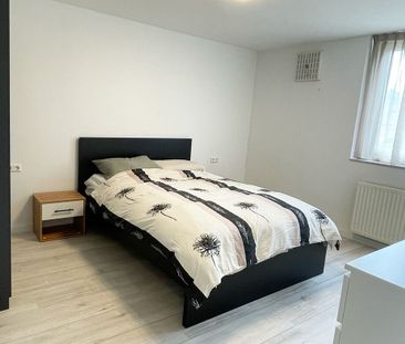 Noord Holland, Sloppenbrugge 12, 1435 GH, Haarlemmermeer - Photo 6